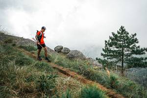 BIB: 
                            <button type="button" onclick="openModal(26020228)" class="btn btn-primary btn-sm float-right btn-popup" data-toggle="modal" data-target=".modal-high-quality">
                        <i class="fas fa-shopping-cart"></i> Add to Cart
                    </button>
                                            <button type="button" onclick="isThisMe(26020228, true)" class="btn btn-success btn-sm float-right btn-popup btn-isme hidden" data-toggle="tooltip" data-placement="bottom" title="นี่คือรูปของคุณใช่ไหม คลิกที่นี่เพื่อเอาเข้าอัลบั้ม">
                        <i class="fas fa-plus"></i> Add to album
                    </button>
                    <button type="button" onclick="isThisMe(26020228, false)" class="btn btn-warning btn-sm float-right btn-popup btn-isnotme hidden">
                        <i class="fas fa-ban"></i> Remove from album
                    </button>